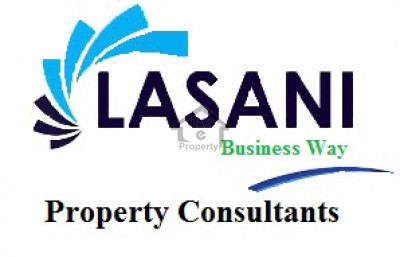 Lasani Business Way Property Consultants