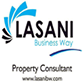 Lasani Business Way Property Consultants