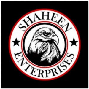 Shaheen Enterprises