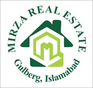 Mirza Real Estate