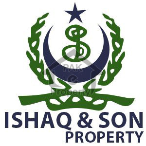 Ishaq & Sons Property
