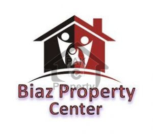 Biaz Property Center