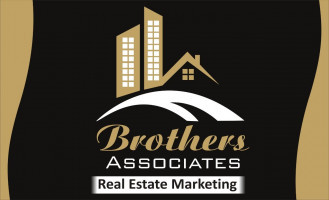 Brothers Associates Real estate Marketing