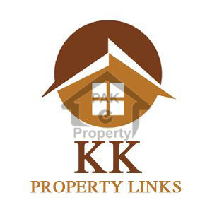 k k Property Links