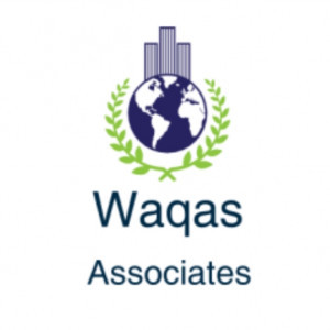 Waqas Associates