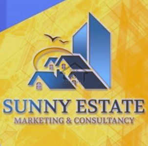 Sunny estate marketing & consultancy
