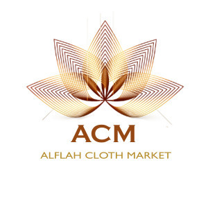 Alfalah Market Dealer