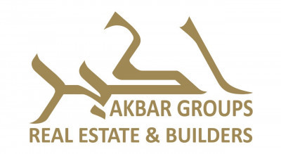 Akbar Groups Real Estate And Builders