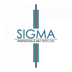 Sigma Properties and Marketing