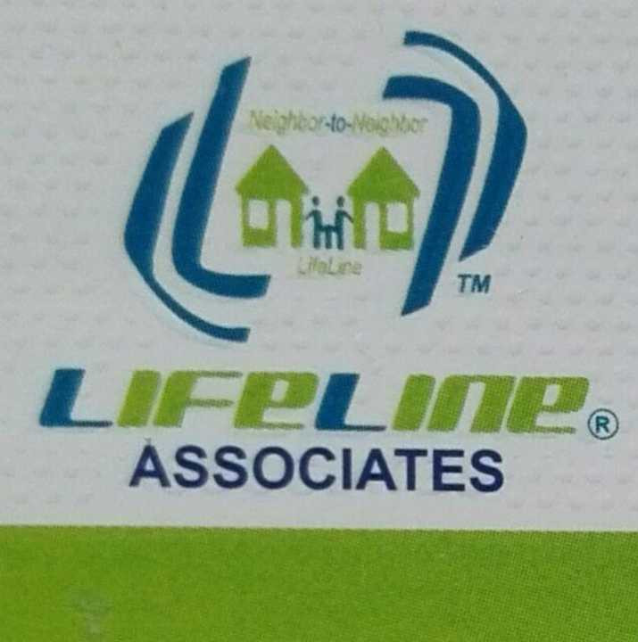 Life Line Associates