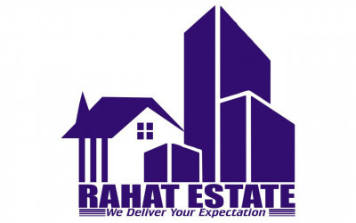 RAHAT ESTATE