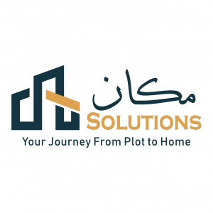 Makaan Solutions Pvt Ltd