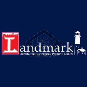 Landmark Property Linkers