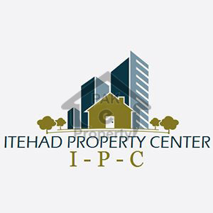 Itehad Property Centre IPC