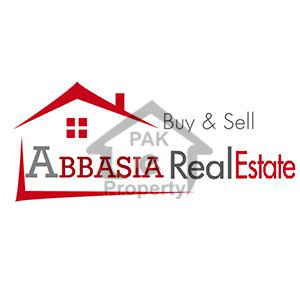 Abbasia Real Estate