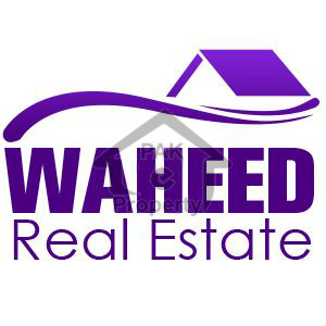 Waheed Real Estate