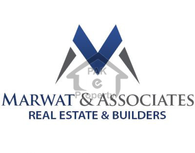 Marwat & Associates