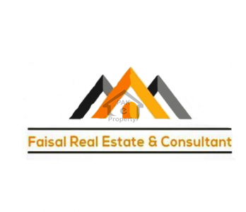 Faisal Brothers Enterprises