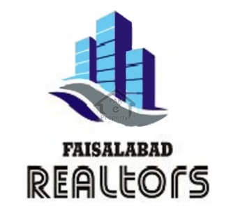 Faisalabad Realtors