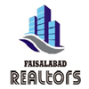 Faisalabad Realtors