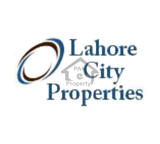Lahore city properties