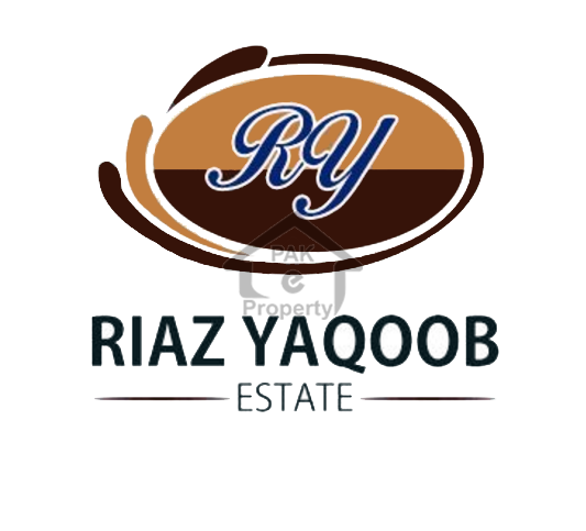 Riaz Yaqoob Estate