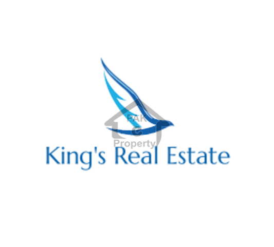 Kings Real Estate