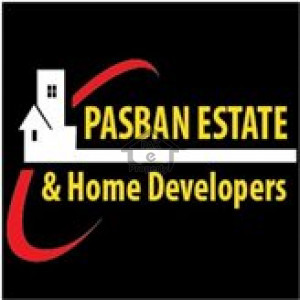 Pasban Estate & Home Developer