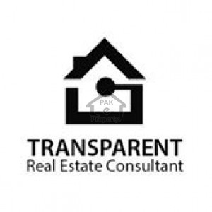 Transparent Real Estate Consultants