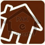 Islamia Property Consultants & Builders