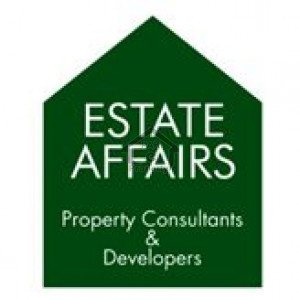 Estate Affairs