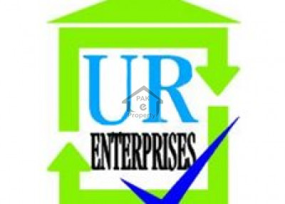 UR Enterprises Builders & Property Advisors