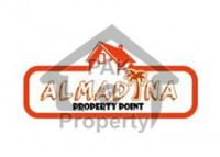 Al Madina Property Point