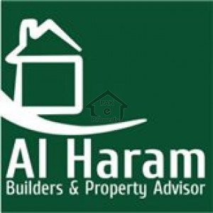 Al Haram Builders & Property Advisor