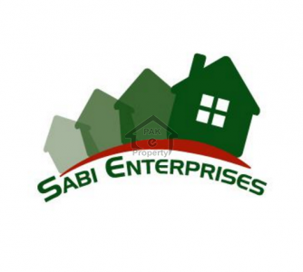 Sabi Enterprises