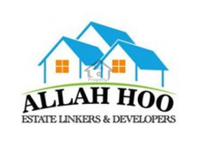 Allah Hoo Estate Linkers & Developers