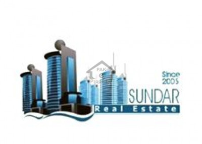 Sundar Real Estate