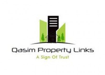 Qasim Property Links
