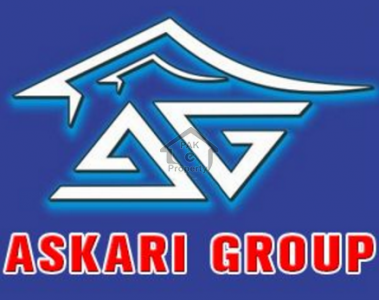 Askari Group