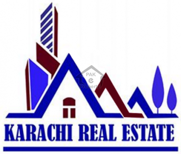 Karachi Real Estate