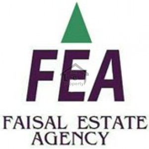 Faisal Estate Agency