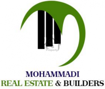 Mohammadi Real Estate & Builders