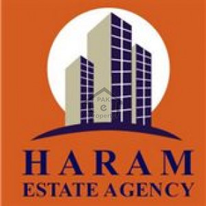 Haram Company & Estate Agency