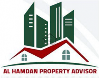 Al Hamdan Property Advisor