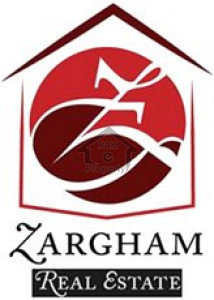 Zargham Real Estate