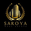 Saroya Real Estate
