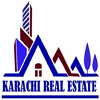 Karachi Builders & Estate Agency