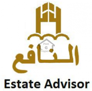 Al Naffay Estate Advisor