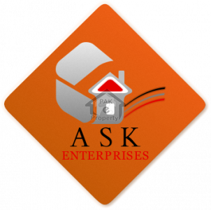 ASK Enterprises