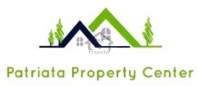 Patriata Property & Business Centre